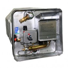 Suburban 5120A Water Heater - 6 gallon - B00T36QTW0